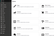  Spiderscope CMS Modules  