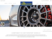  Compomotive Motorsport   