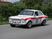  Compomotive Motorsport  