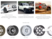  Compomotive Motorsport   