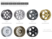  Compomotive Motorsport   