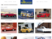  Compomotive Motorsport   