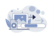 Image Compression | Website Speed Optimisation