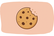 Website Cookie Notices & Consent Tools