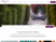  Crowne Plaza Hotel in Marlow | Web Design Homepage  