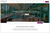  Crowne Plaza Hotel Web Design  