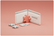  Built-In Website Voucher System  