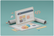 Custom Built Website or WordPress Website