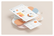  Branded to Match Your Business | Custom CRM Systems  