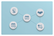 Custom CRMs designed for your sales workflow