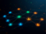  Custom CRM Development | Spiderscope  