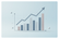  Scalable and Future-Ready | Custom CRM Systems  