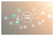  Integrated with Your Tools | Custom CRM Systems  