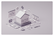  Custom CRMs Developed In-House  