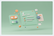 Custom Sales TeamCRM Key Features