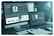 Custom Software built by experts, backed by experience | Spiderscope