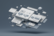  Custom Web Design Agency in Birmingham  