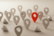  SEO Friendly Ashby Web Design  