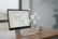  Custom Web Design SEO Derby  