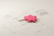  Custom Web Design Sheffield  