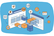  Custom Website Flexibility  