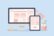  Loughborough Custom Website SEO  