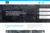  Custom Web Design - Airkraft  