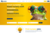  Custom Web Design - Nexter  