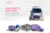  Custom Web Design - Wet Pets Conversions  