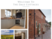  Dale Farm Cottages   
