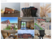  Dale Farm Cottages   