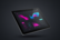 Web Design in 2025 - Dark Mode
