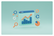  Data-Driven Results & Transparent Reporting  