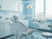  Dental Practice Website Design  