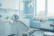 Dental Practice Website Design