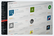 Derby WordPress Design Plug-Ins