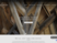  Diamond Joinery    