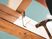  Diamond Joinery  
