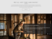  Diamond Joinery    