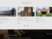  Diamond Joinery    