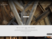  Diamond Joinery - Website Homepage  
