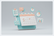 Do You Need an Online Reservation System?