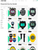  AST E-Commerce Product Grid by Spiderscope  