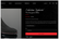 E-Commerce Website Flexibile Pricing  