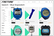  E-Commerce Website Product Search  