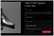  E-Commerce Websites Back in Stock Notifications  