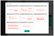  E-Commerce Websites Product Page Admin  