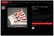  E-Commerce Websites Sell Vouchers and More  