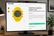  E-Commerce Web Design Ashby  