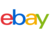  Website Product Export to eBay 